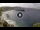 Webcam in Skyros, 149 km