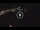 Webcam in Skyros, 33.9 mi away
