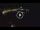 Webcam in Skyros, 149 km