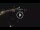 Webcam in Skyros, 152.7 km entfernt