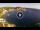 Webcam in Sciro, 149 km