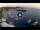 Webcam in Sciro, 151.8 km