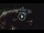 Webcam in Sciro, 151.8 km