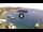 Webcam in Skyros, 58.5 mi away