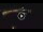 Webcam in Skyros, 58.8 mi away