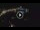 Webcam in Sciro, 116.5 km