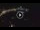 Webcam in Skyros, 58.8 mi away