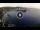 Webcam in Skyros, 37.5 mi away