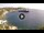 Webcam in Skyros, 133.8 km entfernt