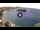 Webcam in Skyros, 97.3 km entfernt