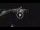 Webcam in Skyros, 58.5 mi away