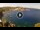 Webcam in Skyros, 29.5 mi away