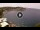Webcam in Sciro, 152.5 km