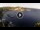 Webcam in Skyros, 59.5 mi away