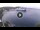 Webcam in Skyros, 58.8 mi away