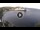 Webcam in Skyros, 51.6 mi away