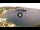 Webcam in Skyros, 37.5 mi away
