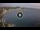 Webcam in Skyros, 29.5 mi away