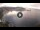 Webcam in Skyros, 58.8 mi away