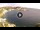 Webcam in Skyros, 29.5 mi away