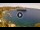 Webcam in Skyros, 86.6 km entfernt
