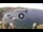 Webcam in Sciro, 154.3 km