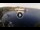 Webcam in Sciro, 159.2 km