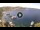 Webcam in Skyros, 33.9 mi away