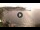 Webcam in Sciro, 152.5 km