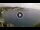 Webcam in Skyros, 57.5 mi away