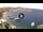 Webcam in Skyros, 37.5 mi away