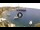 Webcam in Sciro, 152.7 km