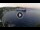 Webcam in Skyros, 61.5 mi away