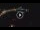 Webcam in Skyros, 29.5 mi away