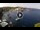 Webcam in Skyros, 86.6 km entfernt