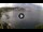 Webcam in Sciro, 159.2 km