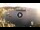 Webcam in Skyros, 152.7 km