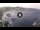 Webcam in Skyros, 149 km entfernt