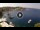 Webcam in Sciro, 51.7 km
