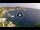 Webcam in Skyros, 57.5 mi away