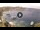 Webcam in Sciro, 154.3 km