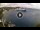 Webcam in Skyros, 33.4 mi away
