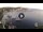 Webcam in Skyros, 57.5 mi away