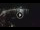Webcam in Skyros, 59.5 mi away
