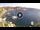 Webcam in Skyros, 58.9 mi away