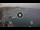 Webcam in Skyros, 149 km