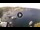 Webcam in Skyros, 152.5 km