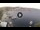 Webcam in Skyros, 152.5 km