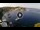 Webcam in Skyros, 57.5 mi away