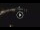 Webcam in Skyros, 29.5 mi away